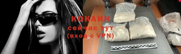 jwh Алексеевка