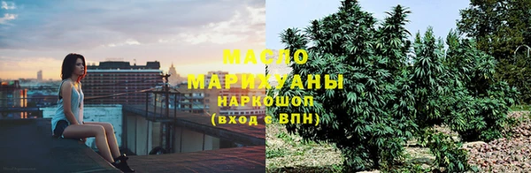 скорость Алзамай