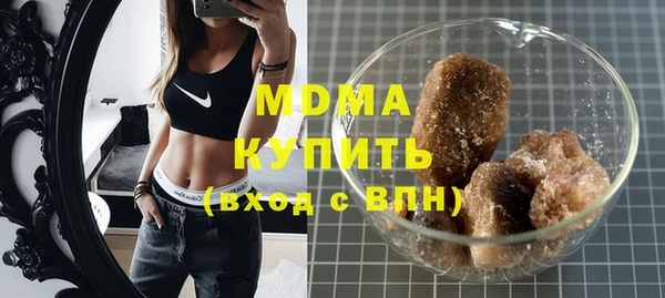 jwh Алексеевка